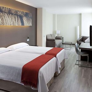 Habitación Superior